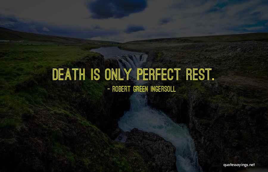 Nanuk 935 Quotes By Robert Green Ingersoll Nanuk 935 Quotes By Robert Green Ingersoll