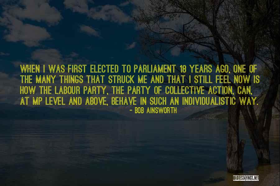 Nanuka Gudavadze Quotes By Bob Ainsworth Nanuka Gudavadze Quotes By Bob Ainsworth