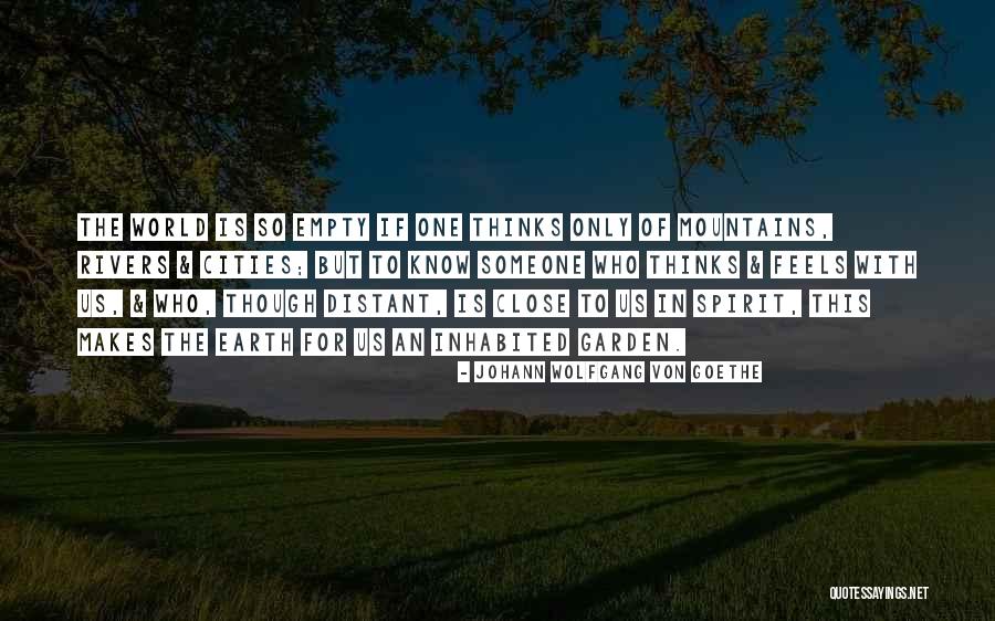 Nanuka Jorjolianis Quotes By Johann Wolfgang Von Goethe Nanuka Jorjolianis Quotes By Johann Wolfgang Von Goethe