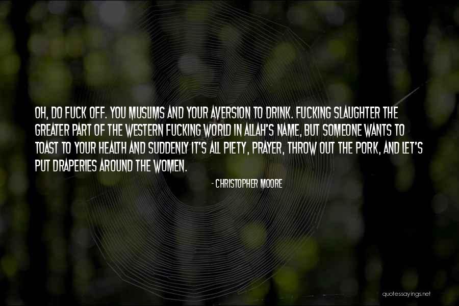 Nanukas Quotes By Christopher Moore Nanukas Quotes By Christopher Moore