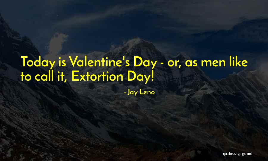 Nanyamka Moore Quotes By Jay Leno Nanyamka Moore Quotes By Jay Leno