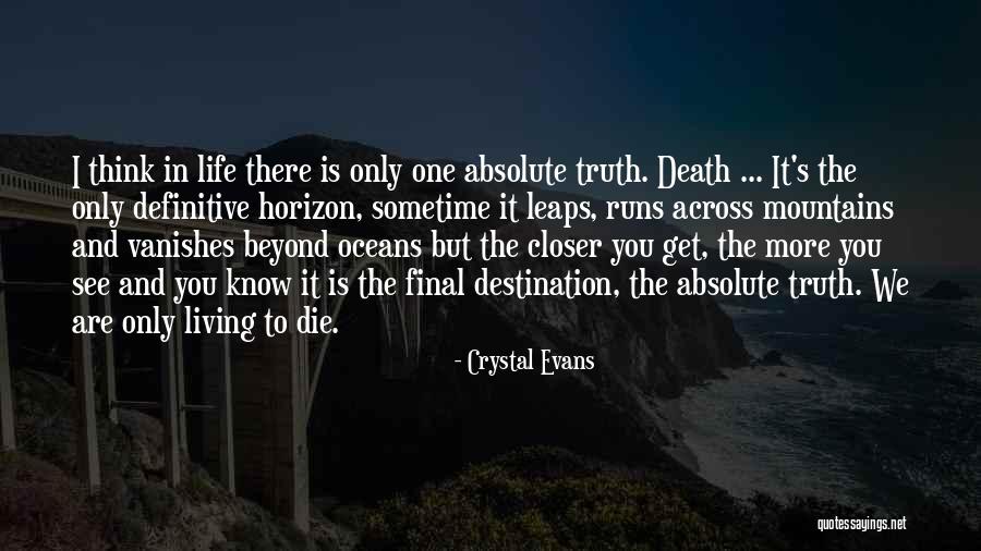 Nanyang Academy Quotes By Crystal Evans Nanyang Academy Quotes By Crystal Evans