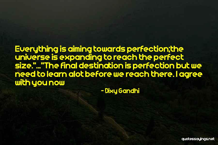 Nanzenji Aqueduct Quotes By Dixy Gandhi Nanzenji Aqueduct Quotes By Dixy Gandhi