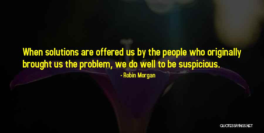 Nanzenji Map Quotes By Robin Morgan Nanzenji Map Quotes By Robin Morgan