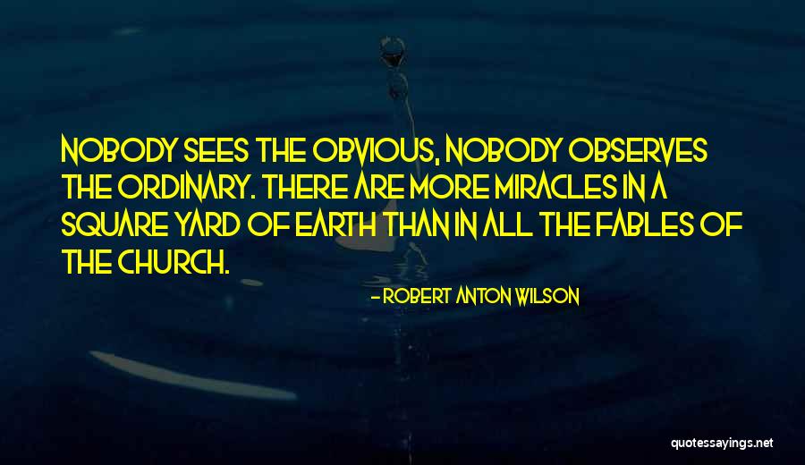 Nanzenji Suirokaku Quotes By Robert Anton Wilson Nanzenji Suirokaku Quotes By Robert Anton Wilson