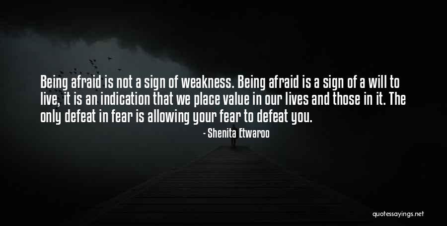 Nanzer Magic Quotes By Shenita Etwaroo Nanzer Magic Quotes By Shenita Etwaroo
