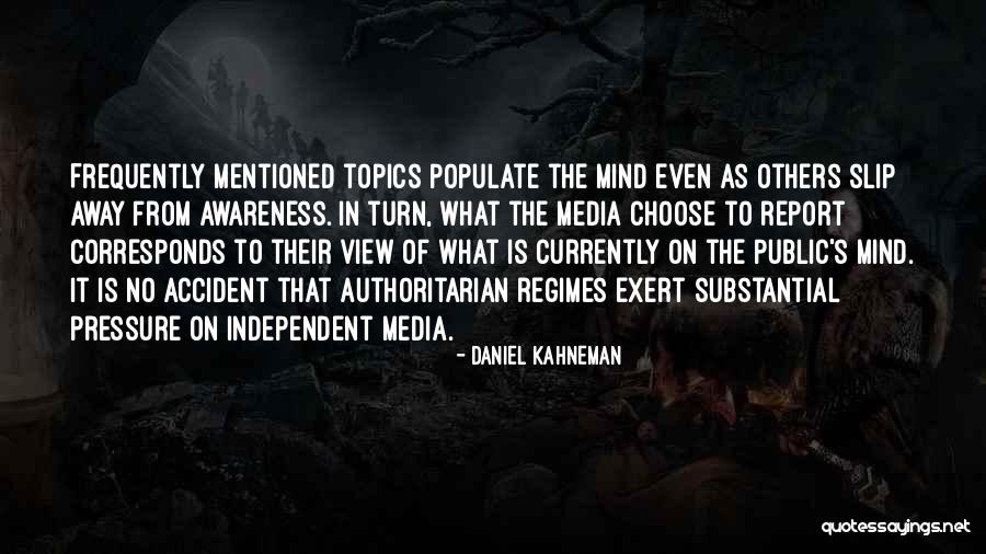 Naoaki Ikegaya Quotes By Daniel Kahneman Naoaki Ikegaya Quotes By Daniel Kahneman