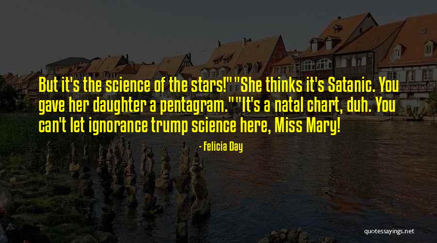 Naoaki Ikegaya Quotes By Felicia Day Naoaki Ikegaya Quotes By Felicia Day
