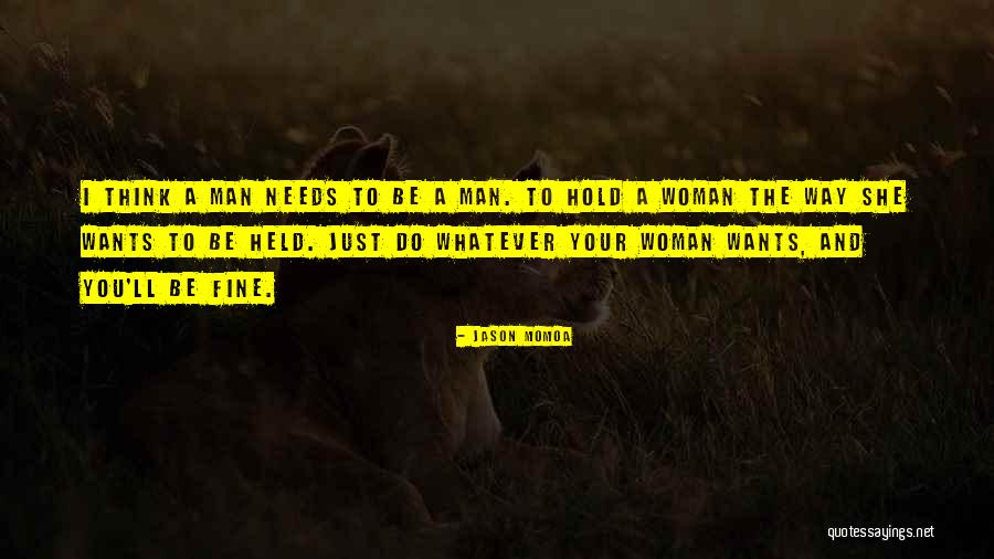 Naoaki Ikegaya Quotes By Jason Momoa Naoaki Ikegaya Quotes By Jason Momoa