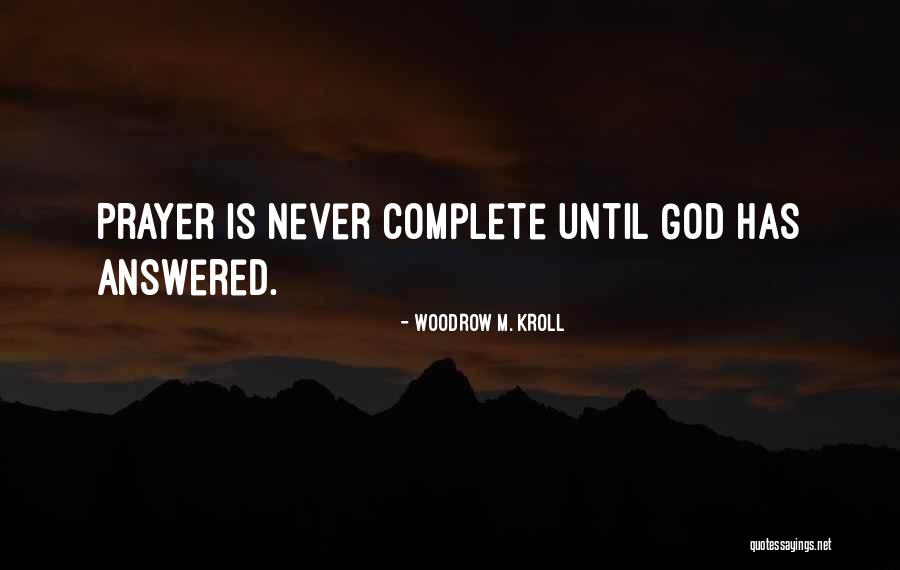Naoaki Ikegaya Quotes By Woodrow M. Kroll Naoaki Ikegaya Quotes By Woodrow M. Kroll