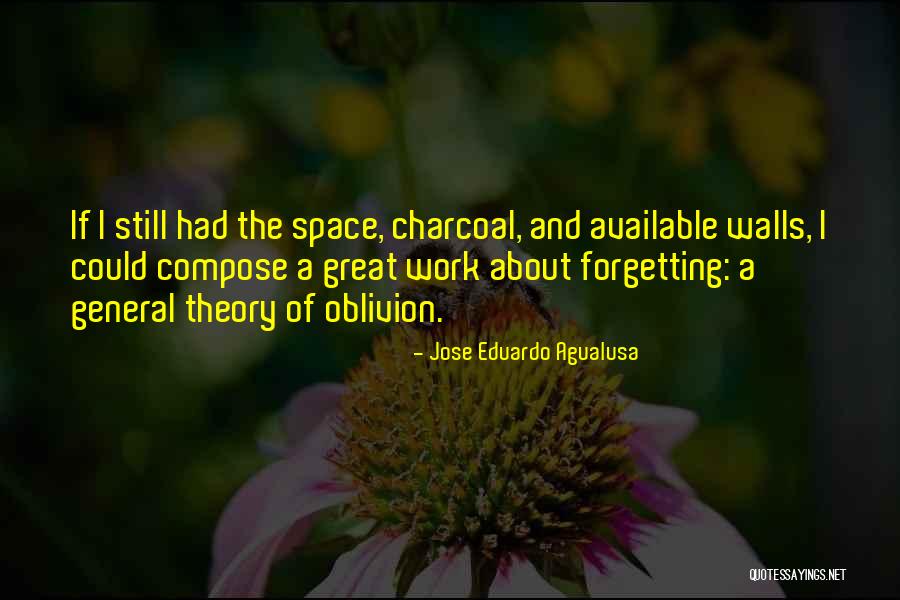 Naod Nega Quotes By Jose Eduardo Agualusa Naod Nega Quotes By Jose Eduardo Agualusa