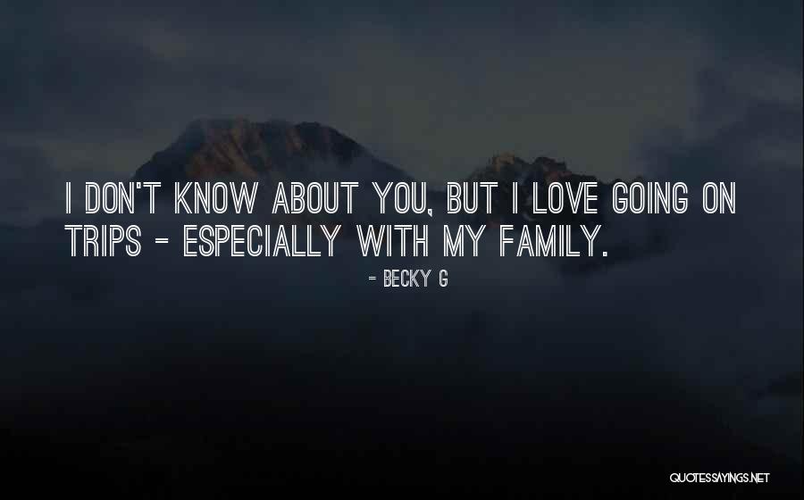 Naoharu Yamashina Quotes By Becky G Naoharu Yamashina Quotes By Becky G