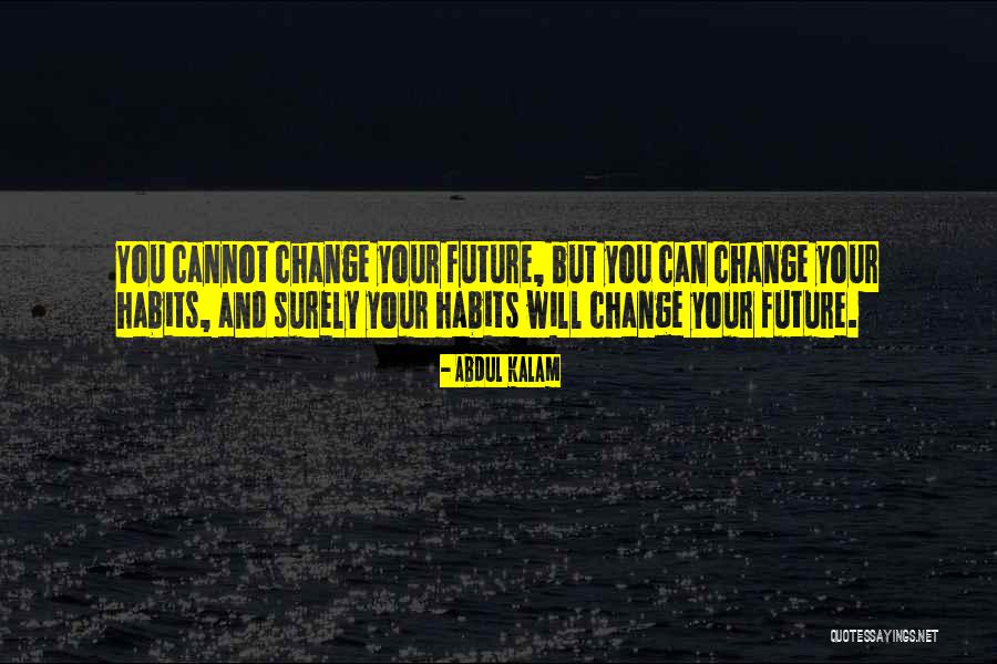 Naohiko Omata Quotes By Abdul Kalam Naohiko Omata Quotes By Abdul Kalam