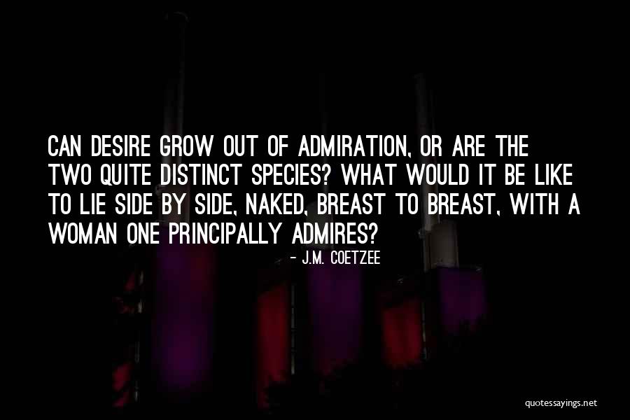 Naohiko Shimada Quotes By J.M. Coetzee Naohiko Shimada Quotes By J.M. Coetzee