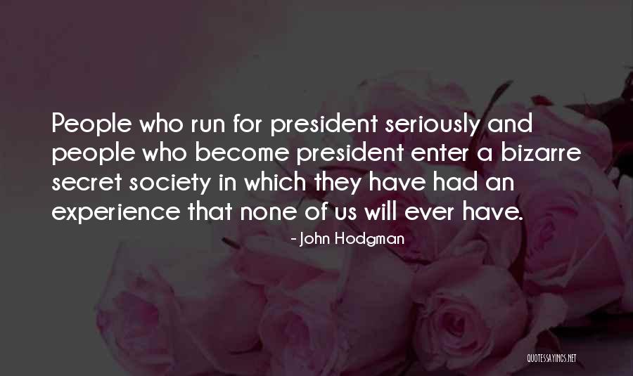 Naohiko Shimada Quotes By John Hodgman Naohiko Shimada Quotes By John Hodgman