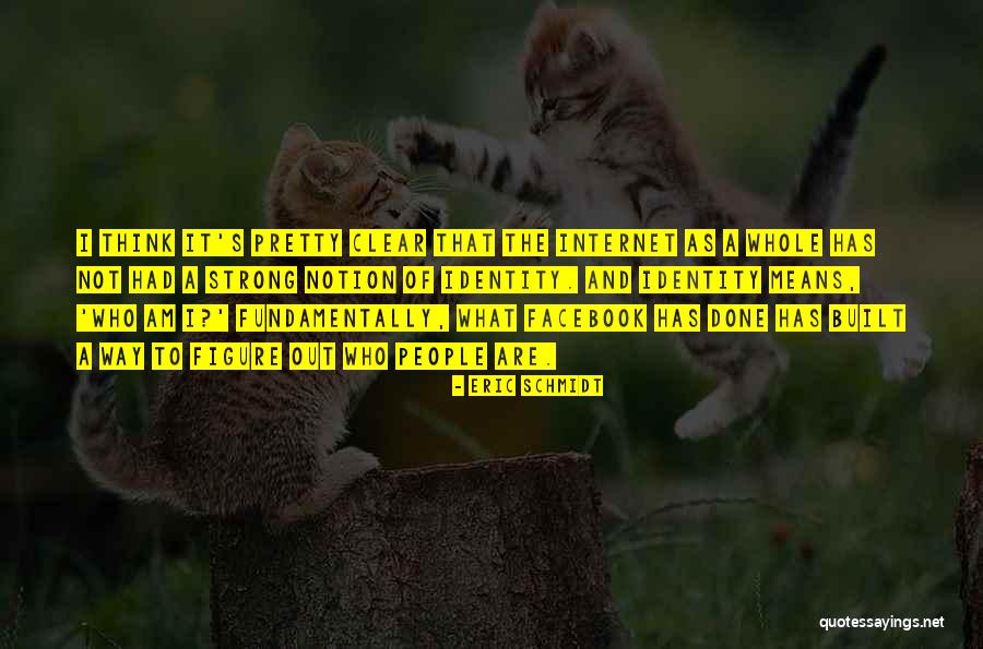 Naohiko Umewaka Quotes By Eric Schmidt Naohiko Umewaka Quotes By Eric Schmidt