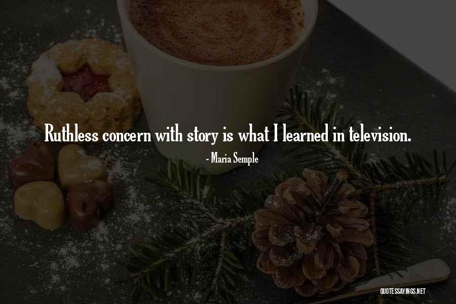 Naohiko Umewaka Quotes By Maria Semple Naohiko Umewaka Quotes By Maria Semple