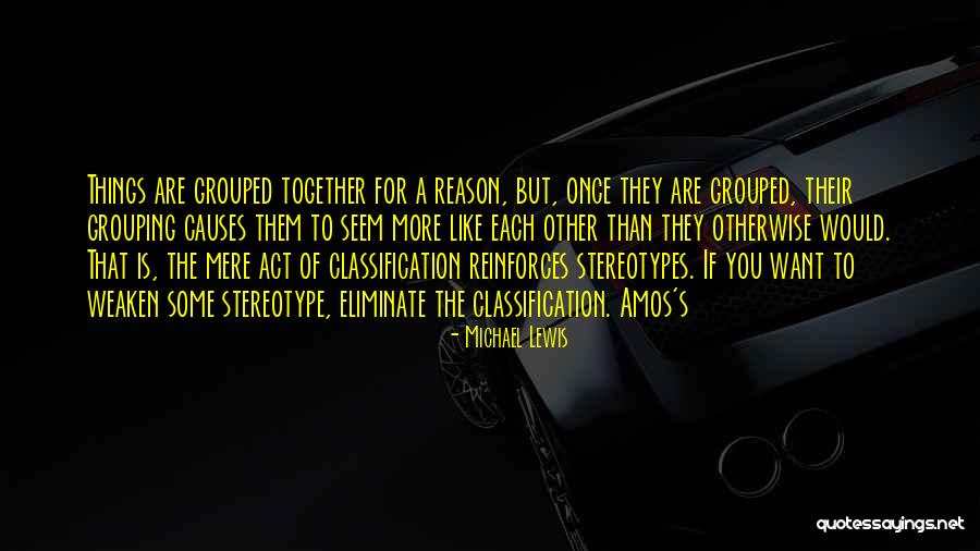 Naohiro Masuda Quotes By Michael Lewis Naohiro Masuda Quotes By Michael Lewis