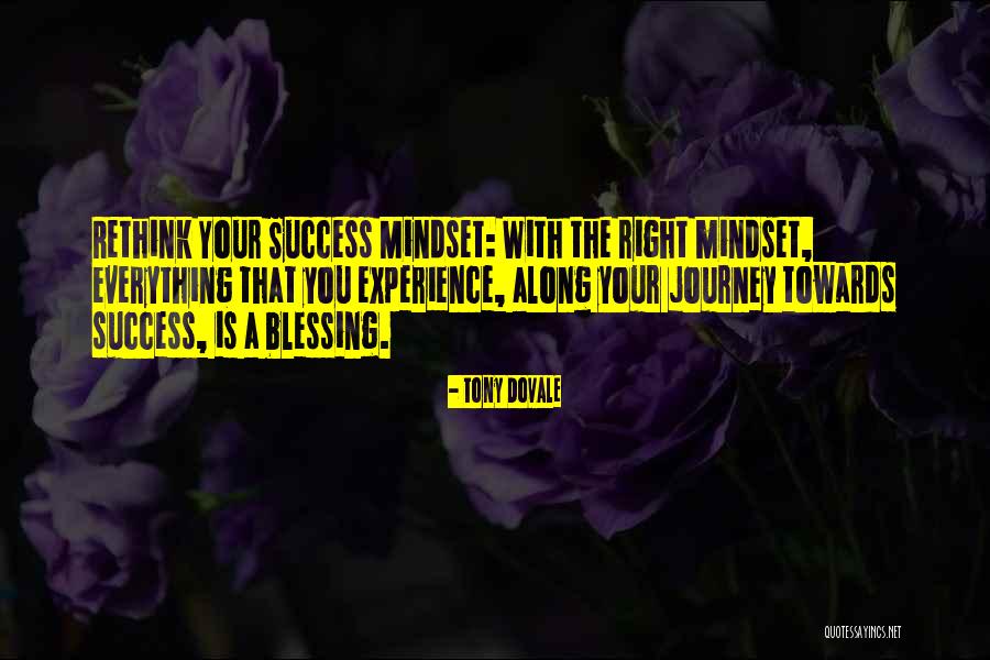 Naohiro Washio Quotes By Tony Dovale Naohiro Washio Quotes By Tony Dovale