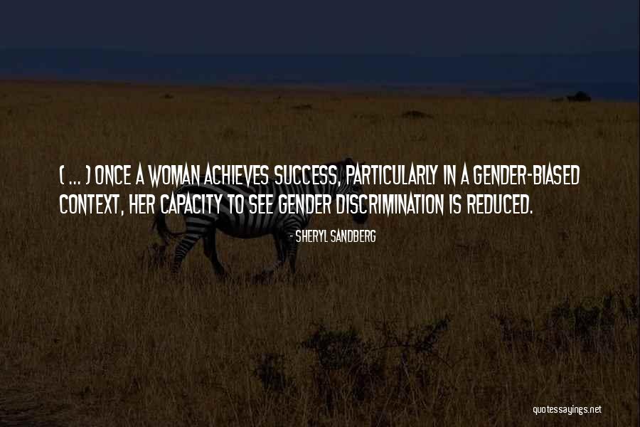 Naohisa Hara Quotes By Sheryl Sandberg Naohisa Hara Quotes By Sheryl Sandberg
