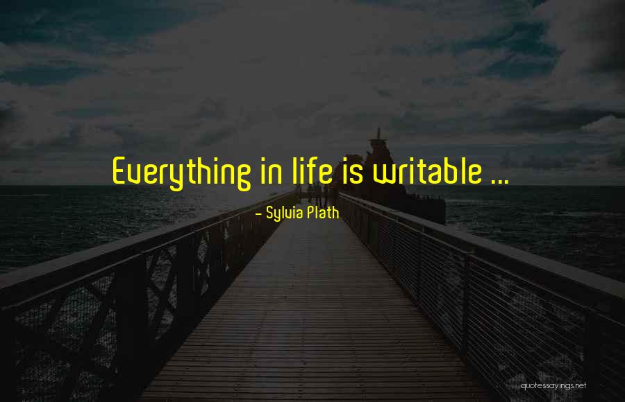 Naohisa Hara Quotes By Sylvia Plath Naohisa Hara Quotes By Sylvia Plath