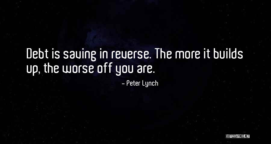 Naoho Ichihashi Quotes By Peter Lynch Naoho Ichihashi Quotes By Peter Lynch