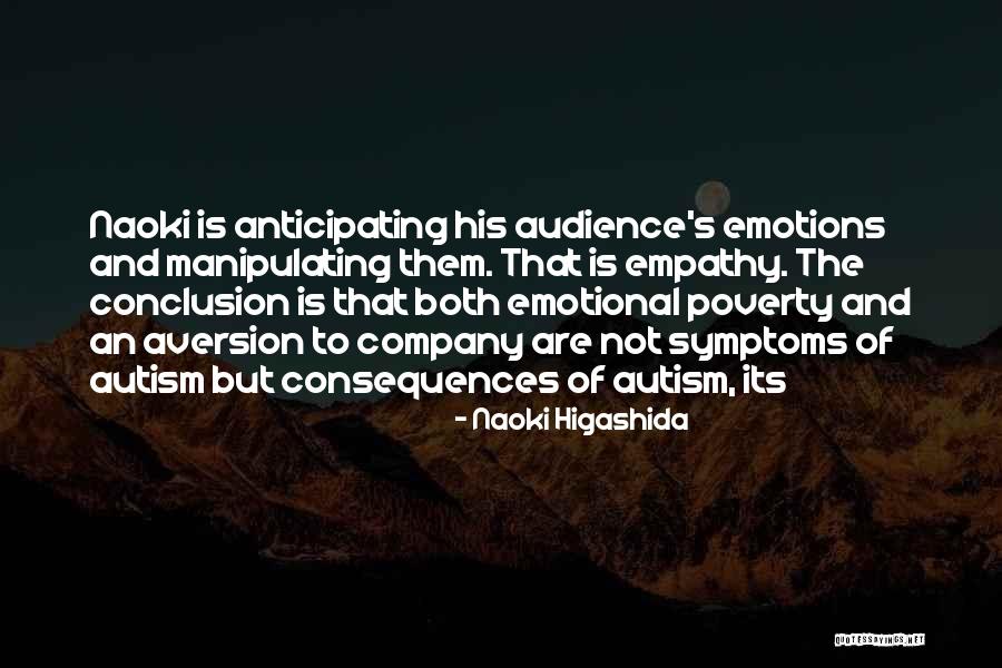 Naoki Higashida Quotes 103431 Naoki Higashida Quotes 103431