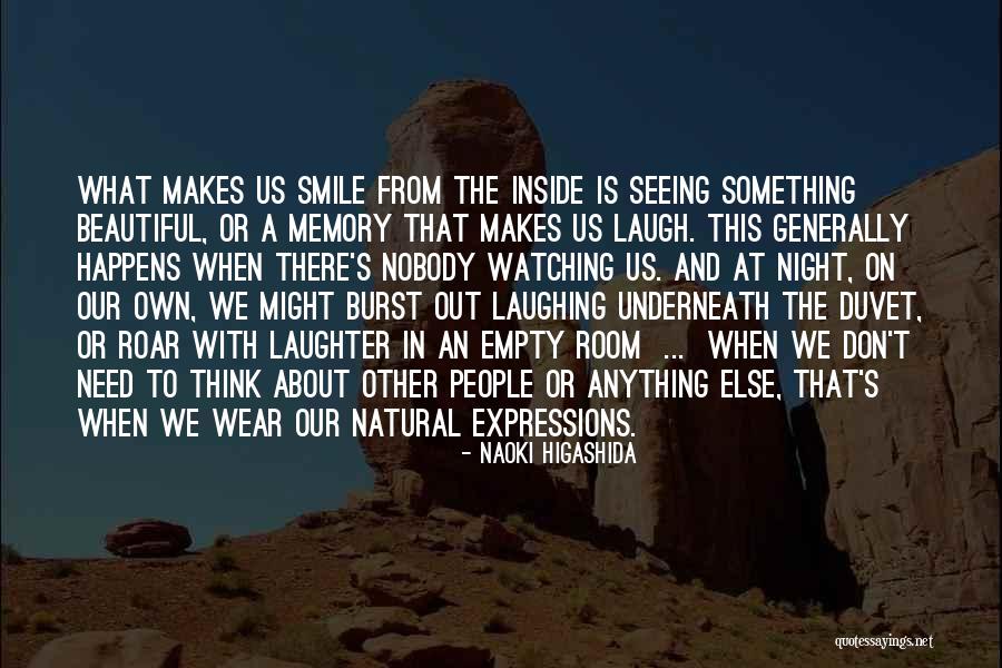 Naoki Higashida Quotes 1039641 Naoki Higashida Quotes 1039641