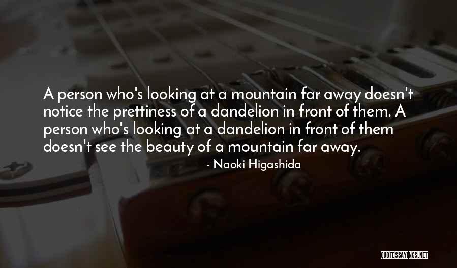 Naoki Higashida Quotes 1058887 Naoki Higashida Quotes 1058887