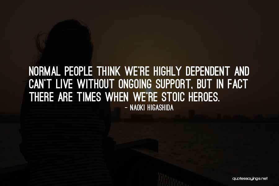Naoki Higashida Quotes 1207239 Naoki Higashida Quotes 1207239