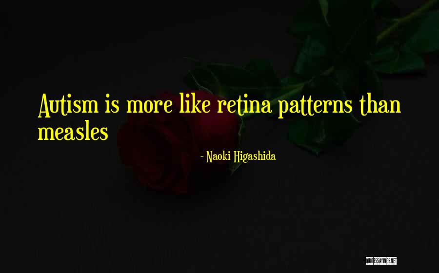 Naoki Higashida Quotes 1230952 Naoki Higashida Quotes 1230952