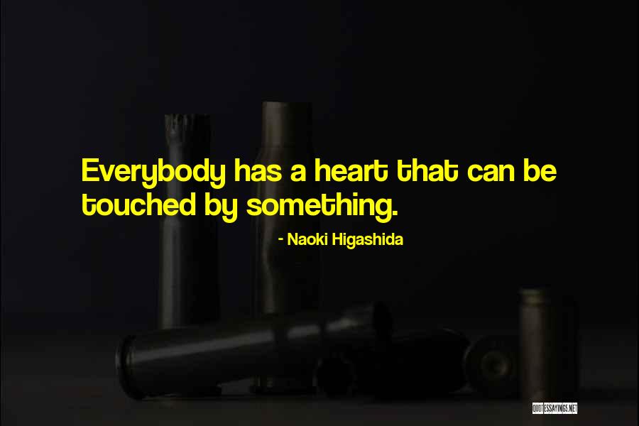 Naoki Higashida Quotes 1235730 Naoki Higashida Quotes 1235730