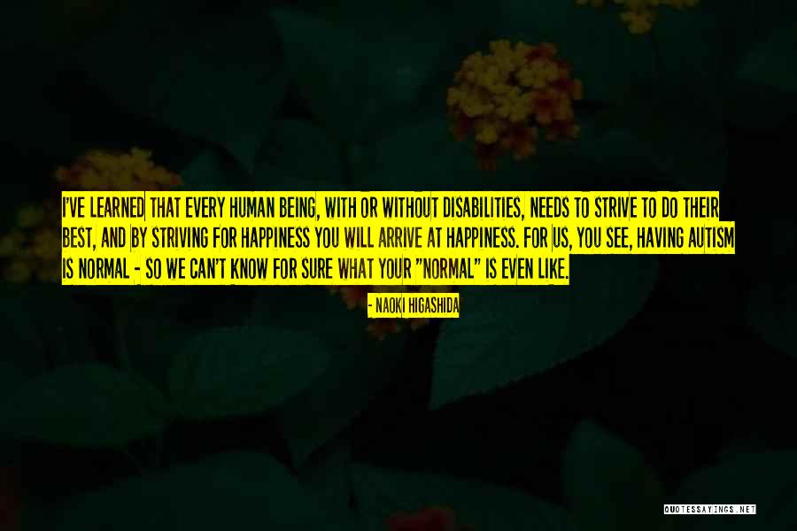 Naoki Higashida Quotes 1494546 Naoki Higashida Quotes 1494546