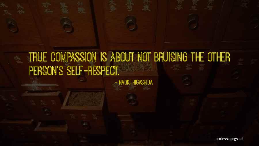 Naoki Higashida Quotes 1564068 Naoki Higashida Quotes 1564068