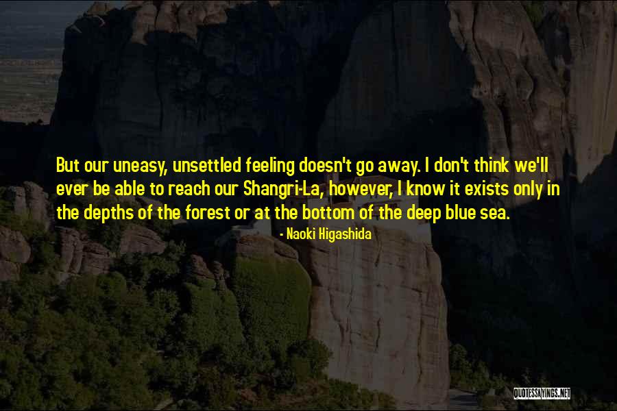 Naoki Higashida Quotes 1661204 Naoki Higashida Quotes 1661204