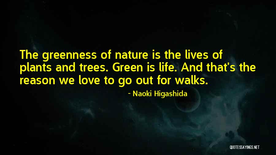 Naoki Higashida Quotes 1668494