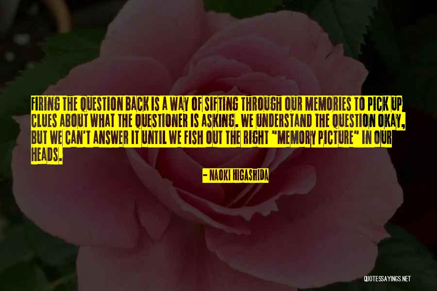 Naoki Higashida Quotes 1971052 Naoki Higashida Quotes 1971052