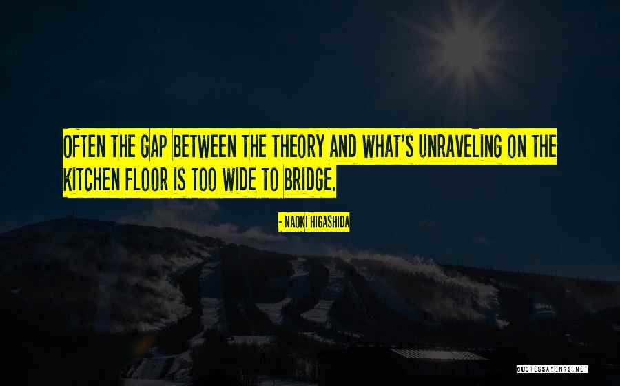 Naoki Higashida Quotes 1975874 Naoki Higashida Quotes 1975874