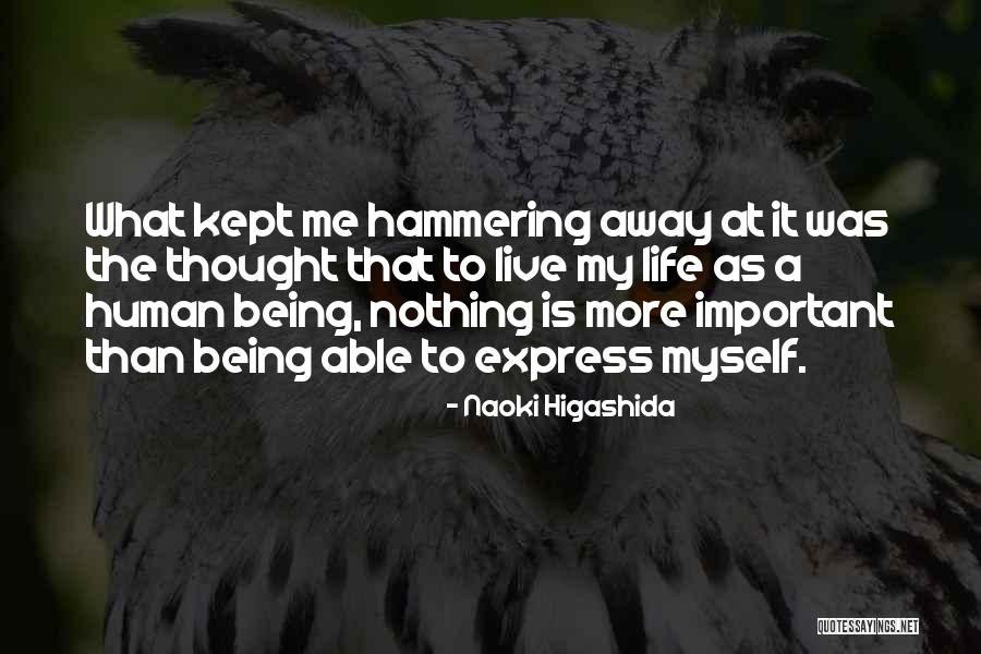Naoki Higashida Quotes 205881 Naoki Higashida Quotes 205881