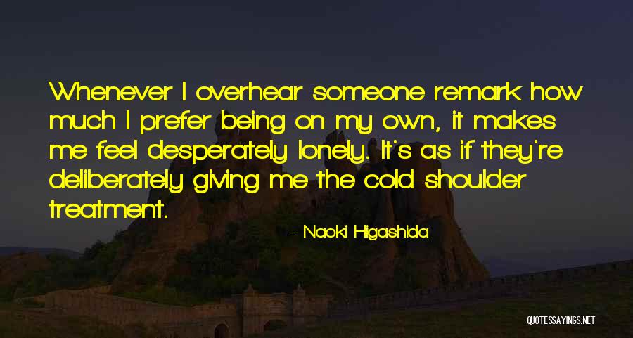 Naoki Higashida Quotes 2066196 Naoki Higashida Quotes 2066196