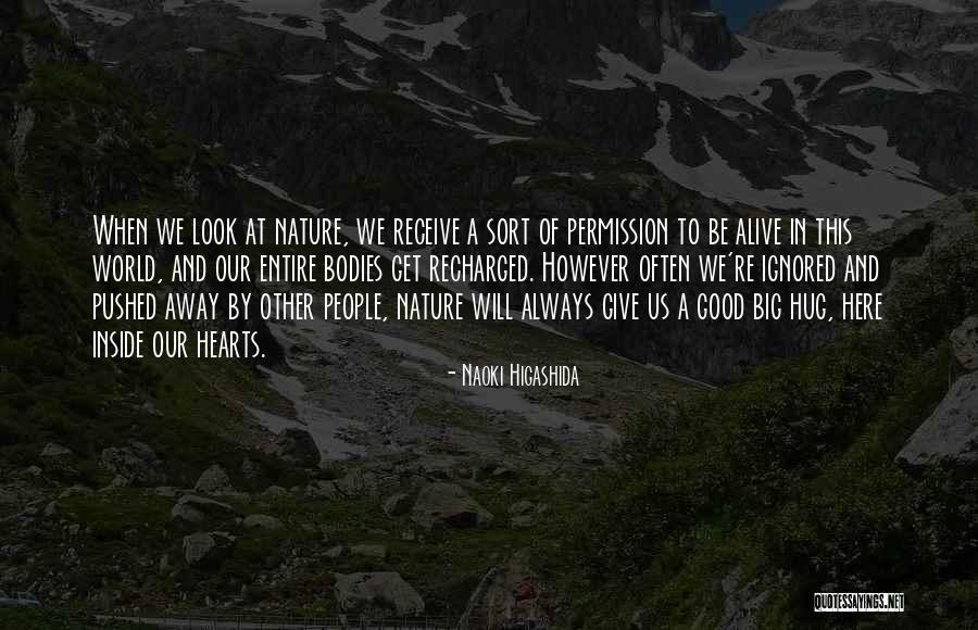 Naoki Higashida Quotes 309405 Naoki Higashida Quotes 309405