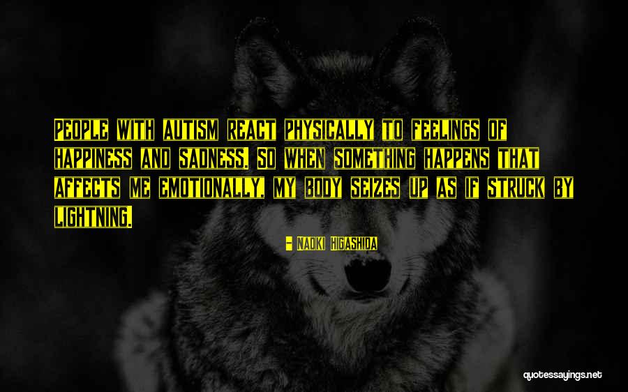 Naoki Higashida Quotes 360278 Naoki Higashida Quotes 360278