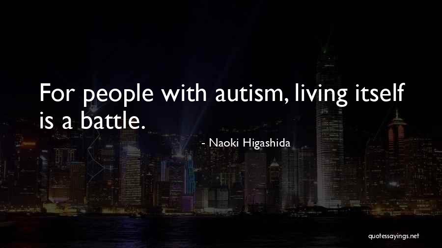 Naoki Higashida Quotes 399655 Naoki Higashida Quotes 399655