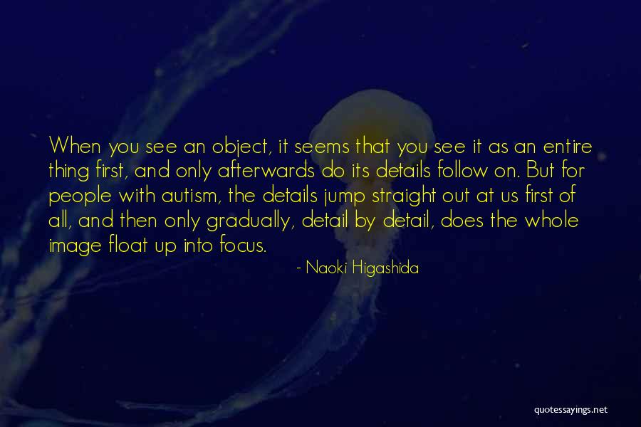 Naoki Higashida Quotes 540554 Naoki Higashida Quotes 540554