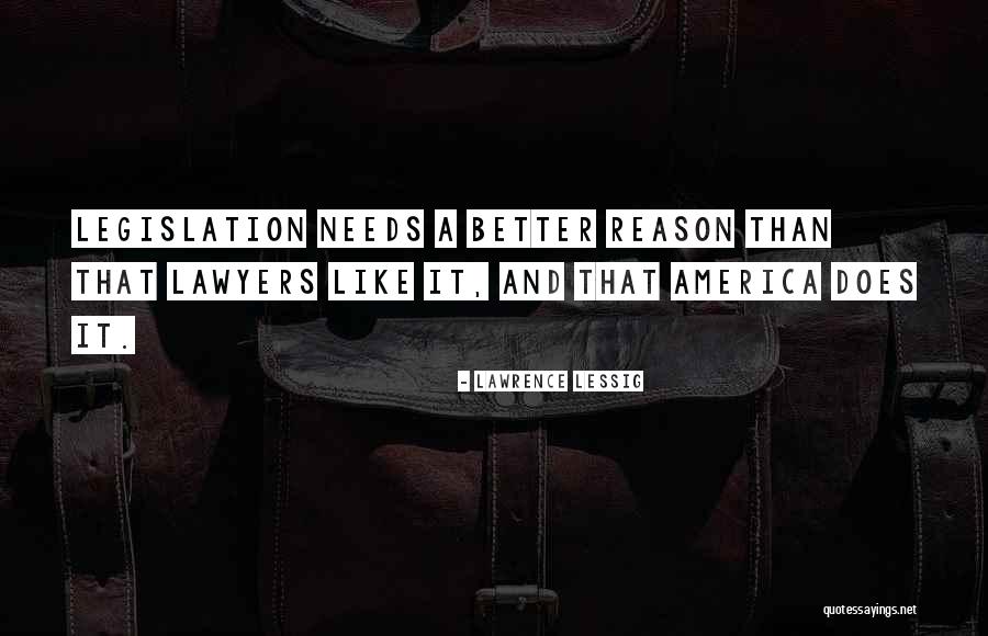 Naoki Irie Quotes By Lawrence Lessig Naoki Irie Quotes By Lawrence Lessig