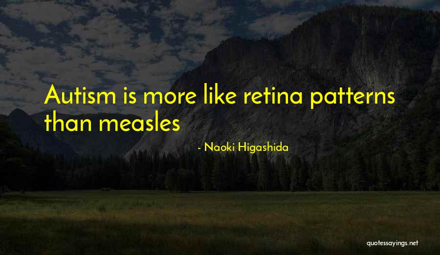 Naoki Quotes By Naoki Higashida Naoki Quotes By Naoki Higashida