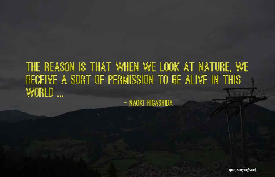 Naoki Quotes By Naoki Higashida Naoki Quotes By Naoki Higashida