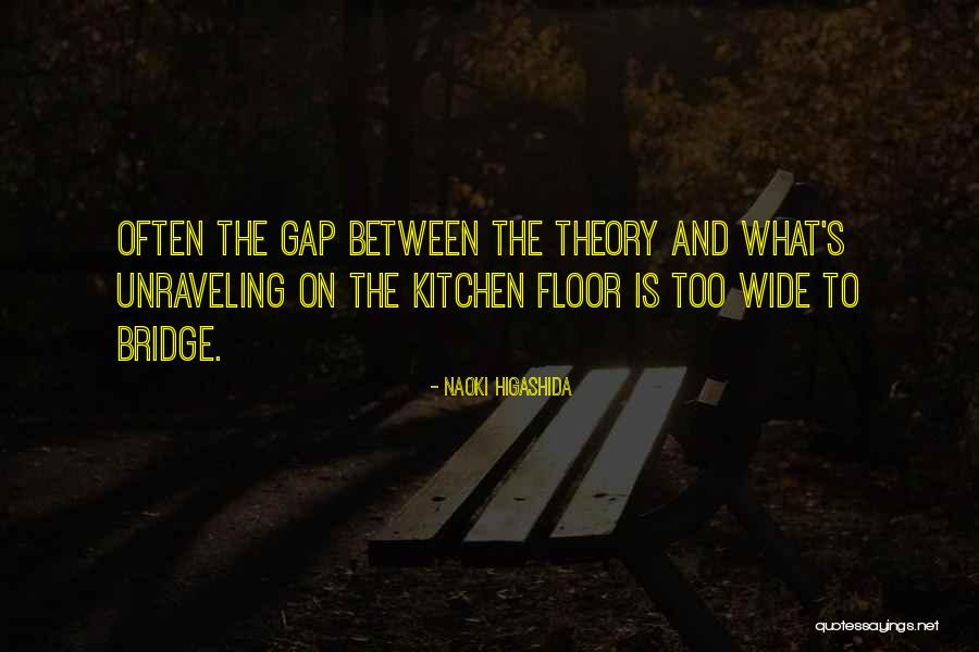 Naoki Quotes By Naoki Higashida Naoki Quotes By Naoki Higashida