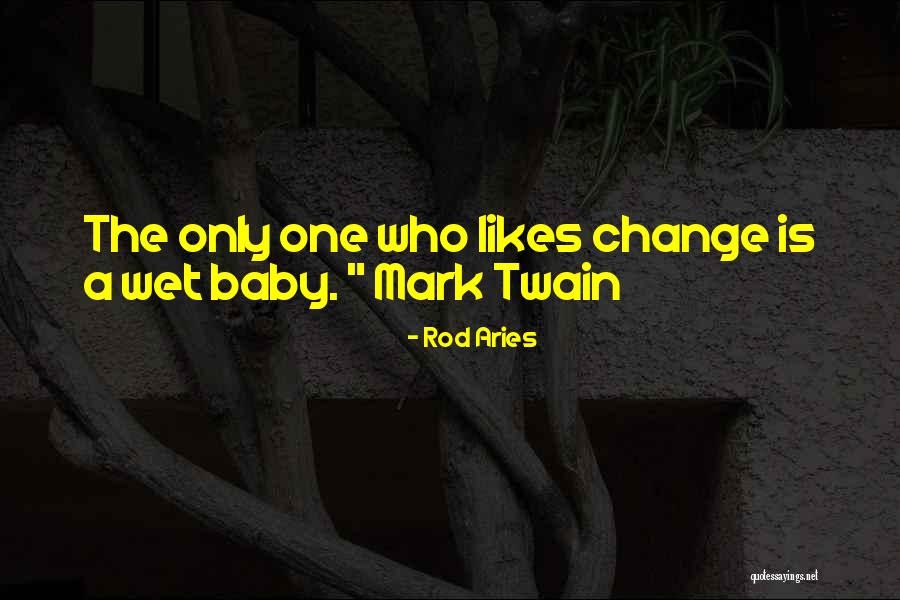 Naoko Funayama Quotes By Rod Aries Naoko Funayama Quotes By Rod Aries
