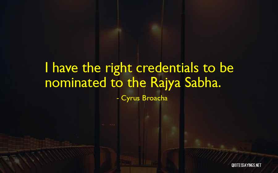 Naoko Kawai Quotes By Cyrus Broacha
